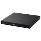 DVD Drive /Type-C/ воспроизведение &amp; записывание &amp; редактирование / черный производитель наличие товар 