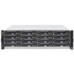 EonStorDS 1016RTC (DS/ESDS)li Dan Dan to контроллер 16bay 16GB приобретенный товар 