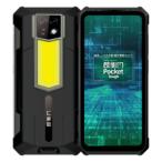  магазин ..Pocket Tough 5 шт. комплект приобретенный товар 