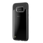 stil Galaxy S8 Plus MONOKINI ブラック 取り寄せ商品