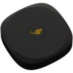 Aladdin Connector 2 приобретенный товар 