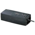 BZ50LT2 источник бесперебойного питания ( обычно коммерческий подача тока / стол ответвление type )500VA/300W приобретенный товар 