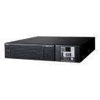 BU75RWK3 BU75RW オンサイト保守(翌営業�