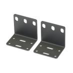 BVP55R передний уголок металлические принадлежности (BV55REM/BV55RE) стандарт наличие =0