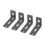 BVP55W стена поверхность фиксация металлические принадлежности ( поверхность пола * небо поверхность фиксация . возможно )(BV55REM/BV55RE) стандарт наличие =^