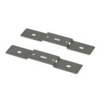 BVP55T продольный . фиксация металлические принадлежности ( подставка двоякое применение )(BV55REM/BV55RE) стандарт наличие =^