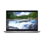 Latitude 13 5000 серии (5320) (Core i3-1125G4/8GB/SSD*128GB/ оптика гонг приобретенный товар 