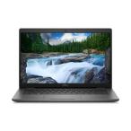 Latitude 14 3000 серии (3440)(Core i5-1335U/16GB/SSD*256GB/ оптика гонг стандарт наличие =^