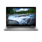 Latitude 13 3000 серии (3340)(Core i5-1335U/16GB/SSD*256GB/ оптика гонг приобретенный товар 