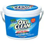 オキシクリーン 1500g 1個 目安在庫=△