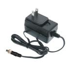 PSU1220S AC адаптор приобретенный товар 