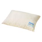 ... чистый подушка приобретенный товар 