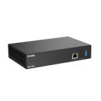 DNH-1000 on premi s дребезжание Wi-Fi центральный can задний p Ryan s( соответствует OS: прочее ) приобретенный товар 