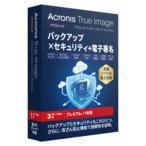 Acronis True Image Premium - 3PC +1TB - 1Y BOX (2026) - JP( соответствует OS:WIN&amp;MAC) стандарт наличие =^