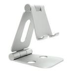 DOUBLE SWING-STAND BY ME シルバー AS-WSBM-SL 取り寄せ商品