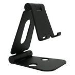 DOUBLE SWING-STAND BY ME ブラック AS-WSBM-BK 取り寄せ商品