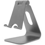 AS-BSBM-BK BIG SWING-STAND BY ME ブラック 取り寄せ商品