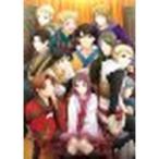  три страна . военная история otome. . закон! мысль .... обычная версия ( соответствует OS: прочее ) приобретенный товар 