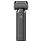  зарядка переменный ток тип мужской бритва 5 листов лезвие 3.6×5.2×14cm приобретенный товар 