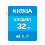 EXCERIA SDHC память карта 32GB первый дешево наличие =0