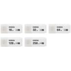 ki ok siaKUC-3A256GW приобретенный товар 