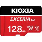ki ok siaKMU-B128GR приобретенный товар 
