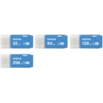 ki ok siaUSB3.2 KUC-3A256GML приобретенный товар 