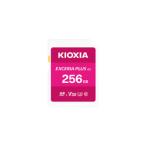 ki ok siaSD KSDH-B256G приобретенный товар 