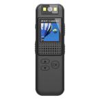  цифровой Land велоспорт магнитофон немного легкий . powerful * велосипед . простота установки приобретенный товар 