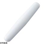 強磁力撹拌子（テーパー）φ4×10mm (1個) 取り寄せ商品