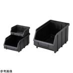 導電パーツボックス 103×94×53mm (1個) 取り寄せ商品