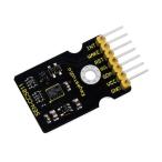 CO2・温度センサー（Arduino用） (1個) 目安在庫=△