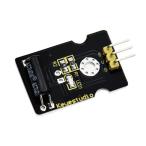 チルトセンサー（Arduino用）Arduino標準 (1セット) 取り寄せ商品