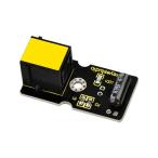 チルトセンサー（Arduino用）EasyPlug (1セット) 取り寄せ商品