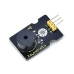 パッシブブザー（Arduino用）Arduino標準 (1セット) 取り寄せ商品