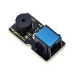 パッシブブザー（Arduino用）EasyPlug (1セット) 取り寄せ商品