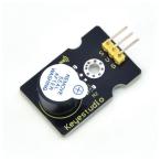 アクティブブザー（Arduino用）Arduino標準 (1セット) 取り寄せ商品