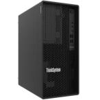 ThinkSystem ST45 V3 4124P 16GB(DIS оригинал модель ) приобретенный товар 