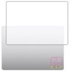  антибактериальный глянец плёнка MacBook Pro 14 дюймовый 2024 небо поверхность для приобретенный товар 