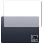  бумага Like плёнка MacBook Air 15 дюймовый 2024 небо поверхность для приобретенный товар 