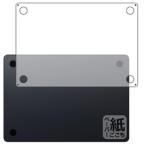  бумага Like плёнка MacBook Air 15 дюймовый 2024 низ для приобретенный товар 