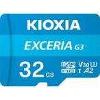 ki ok siamicroSD KMU-C032G приобретенный товар 