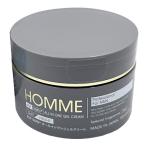 スタイルジャパン hommeメンズオール