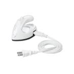 [5 шт. комплект ] Mini Mist утюг приобретенный товар 