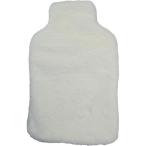 ソフト湯たんぽホワイト取り寄せ商品