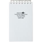 【10個セット】  AQUA DROPs ツイストリ