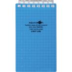 【10個セット】  AQUA DROPs ツイストリ