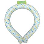 【20個セット】 飛衛門 TOBIEMON アイスリング Mサイズ スタージオメトリッ 取り寄せ商品