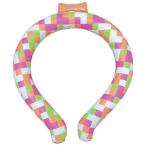 【20個セット】 飛衛門 TOBIEMON アイスリング Mサイズ デジタルジオメトリ 取り寄せ商品