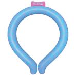 【20個セット】 飛衛門 TOBIEMON アイスリング Mサイズ 3Dジオメトリック  取り寄せ商品